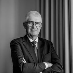 Björn Wendleby