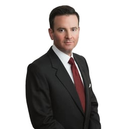 Adam Laver