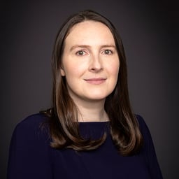 Liane Egan
