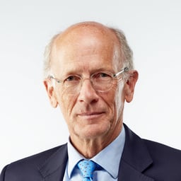 Richard Lock