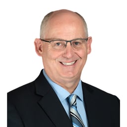 Michael Bland