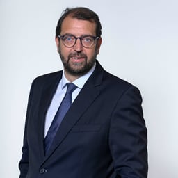 Luís Cordón