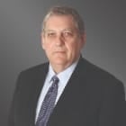Alan E. Mansfield 