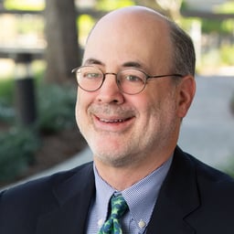 Anthony J. Richmond