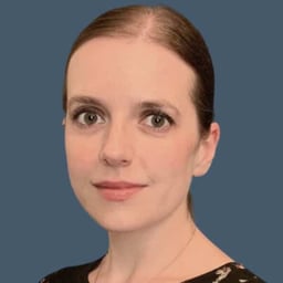 Ailidh Ballantyne