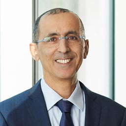 Rami Sofer