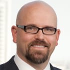 Adam Beringer