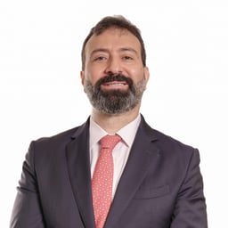 Carlos Sucre