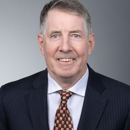 Michael  McKay