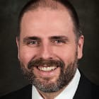 Robert Parsons 
