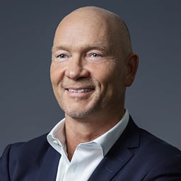 Guido Zeppenfeld