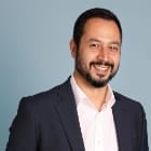 Chris Theodosiou 
