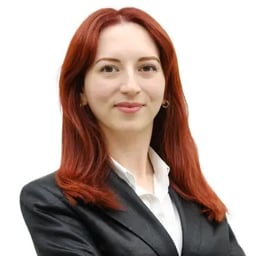 Çağla   Şenol