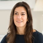 Daisy Tarnowska 