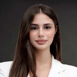 Sara Awaly