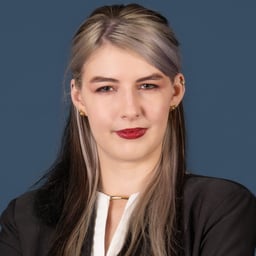 Simoné Engelbrecht