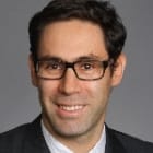Juan Pablo Moreno 