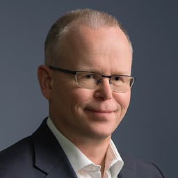 Marco Wilhelm