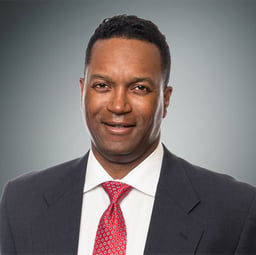 David Wheeler