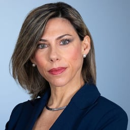 Giovanna Boschetti