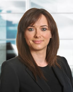 Theresa-Marie Stodell