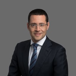 Dubi Gross
