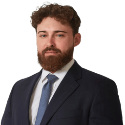 Matthew  Thompson