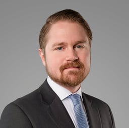 Simon Sauvé
