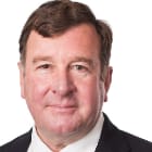 David E. Dukes 