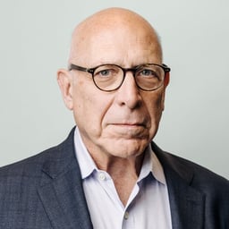 Jeff B. Samuels