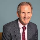 Richard Martin 