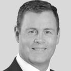 Darryl Kennard 