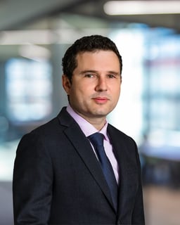 Serge Krimnus