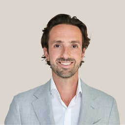 Jaap  Barneveld