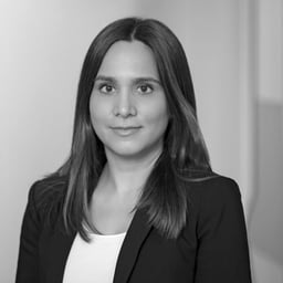 Stella Gartagani