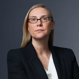 Jennifer Zepralka