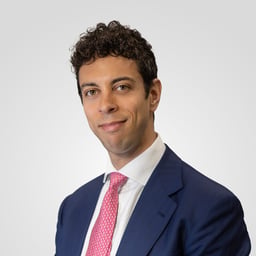 Matteo Esposito