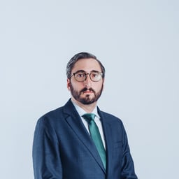  Santiago Aguirre