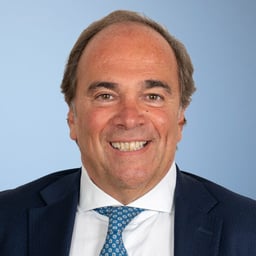 Stefano Crisci
