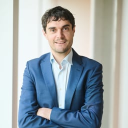 Gauthier Vael