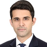 Shahzaib Khan