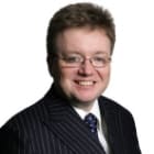 Mark Brunton 