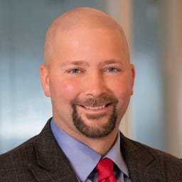 Nathan W. Giesselman