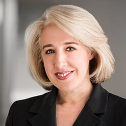 Natasha Labovitz