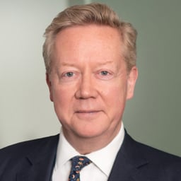 Edwin Richards