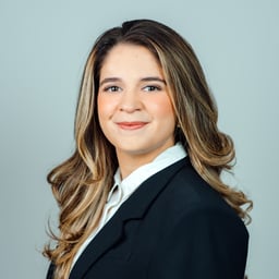 Lucia  Cipponeri Pichel