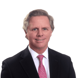 Enrique Cristian Fox