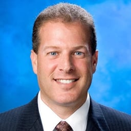 Lloyd Gura
