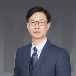 Yue SHAO