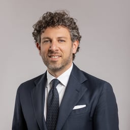 Luca Palma